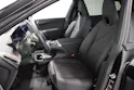 BMW iX xDrive50