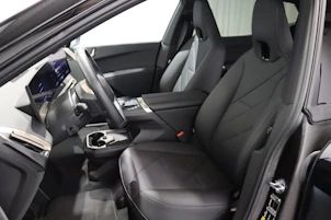 immagine del veicolo BMW iX xDrive50