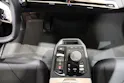BMW iX xDrive50