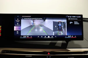 immagine del veicolo BMW iX xDrive50