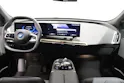 BMW iX xDrive50