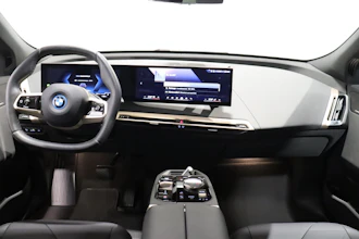 https://vehicle.imgix.net/4262432/7db4bd3d-47ee-49be-9668-d9a38970a327.JPG