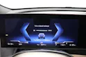 BMW iX xDrive50