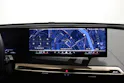 BMW iX xDrive50