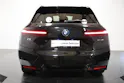 BMW iX xDrive50