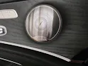 Mercedes-Benz E 53 AMG 4matic+ Kombi
