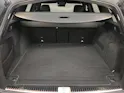 Mercedes-Benz E 53 AMG 4matic+ Kombi