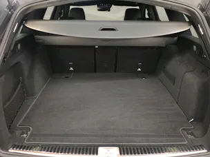 Mercedes-Benz E 53 AMG 4matic+ Kombi