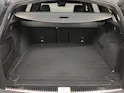 Mercedes-Benz E 53 AMG 4matic+ Kombi