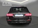 Mercedes-Benz E 53 AMG 4matic+ Kombi