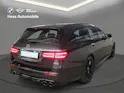 Mercedes-Benz E 53 AMG 4matic+ Kombi