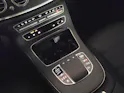 Mercedes-Benz E 53 AMG 4matic+ Kombi