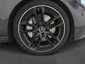 Mercedes-Benz E 53 AMG 4matic+ Kombi