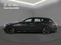 Mercedes-Benz E 53 AMG 4matic+ Kombi