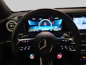 Mercedes-Benz E 53 AMG 4matic+ Kombi