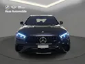 Mercedes-Benz E 53 AMG 4matic+ Kombi
