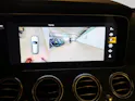 Mercedes-Benz E 53 AMG 4matic+ Kombi