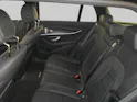 Mercedes-Benz E 53 AMG 4matic+ Kombi