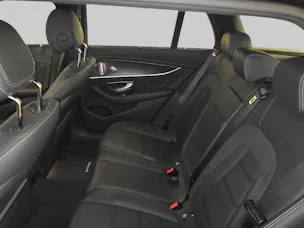 Mercedes-Benz E 53 AMG 4matic+ Kombi