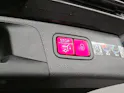 Mercedes-Benz E 53 AMG 4matic+ Kombi