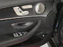 Mercedes-Benz E 53 AMG 4matic+ Kombi