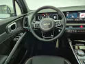 Kia Sorento 1.6 T-GDi Hybrid Style 7P