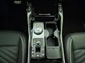 Kia Sorento 1.6 T-GDi Hybrid Style 7P