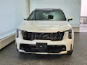 Kia Sorento 1.6 T-GDi Hybrid Style 7P
