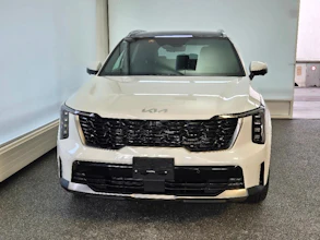 https://vehicle.imgix.net/4262441/4ad9a37f-e021-4f50-a521-513ce9bdc982.jpg