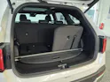 Kia Sorento 1.6 T-GDi Hybrid Style 7P