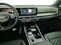 Kia Sorento 1.6 T-GDi Hybrid Style 7P