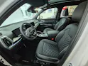 Kia Sorento 1.6 T-GDi Hybrid Style 7P