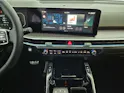 Kia Sorento 1.6 T-GDi Hybrid Style 7P