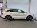 Kia Sorento 1.6 T-GDi Hybrid Style 7P