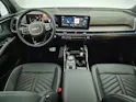 Kia Sorento 1.6 T-GDi Hybrid Style 7P