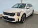 Kia Sorento 1.6 T-GDi Hybrid Style 7P