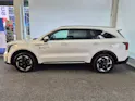 Kia Sorento 1.6 T-GDi Hybrid Style 7P