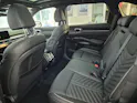 Kia Sorento 1.6 T-GDi Hybrid Style 7P