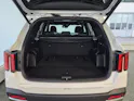 Kia Sorento 1.6 T-GDi Hybrid Style 7P