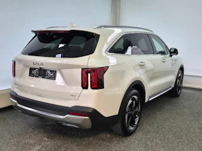 Fahrzeugbild KIA Sorento 1.6 T-GDi Hybrid Style 7P