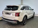 Kia Sorento 1.6 T-GDi Hybrid Style 7P