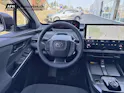 Toyota C-HR+ Style AWD