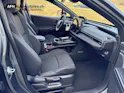 Toyota C-HR+ Style AWD