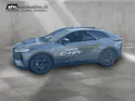 Toyota C-HR+ Style AWD