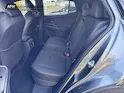 Toyota C-HR+ Style AWD