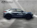 Toyota C-HR+ Style AWD