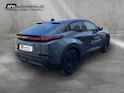 Toyota C-HR+ Style AWD