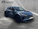 Toyota C-HR+ Style AWD