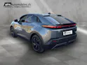 Toyota C-HR+ Style AWD