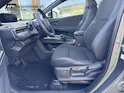 Toyota C-HR+ Style AWD